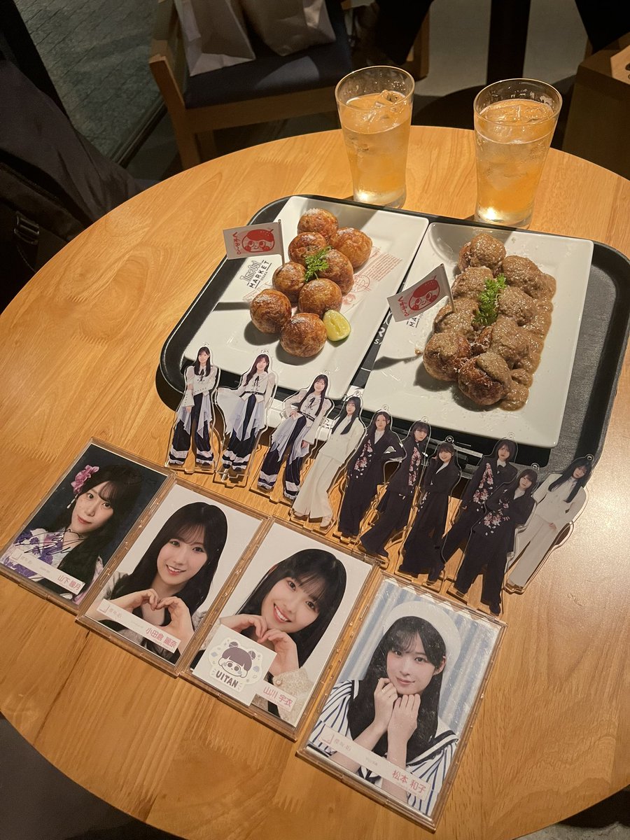 Voo_skz's tweet photo. とも兄さんとヲでーとした日🫶 https://t.co/4gJBoaDopl