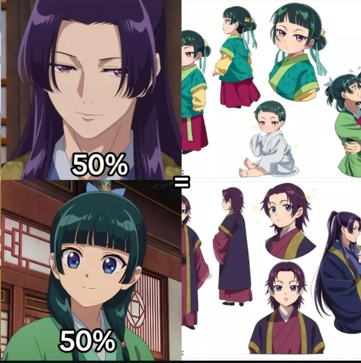 Xanimevisuals tweet picture