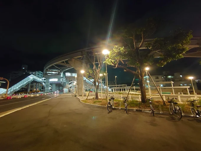 kinw_7799's tweet photo. 夜の予定だけ空いてる
浦添前田駅近い人いないかな https://t.co/FKiBq6NtMp