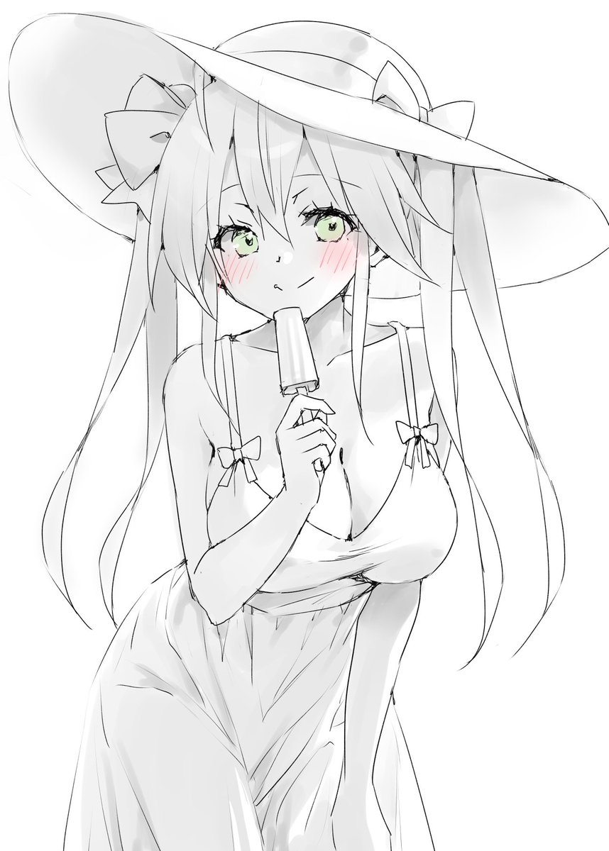 youkofkg's tweet photo. 続きはfanboxで！！！！！！！！！
(プロフにリンクがあります) https://t.co/ZRkeqLYMJW