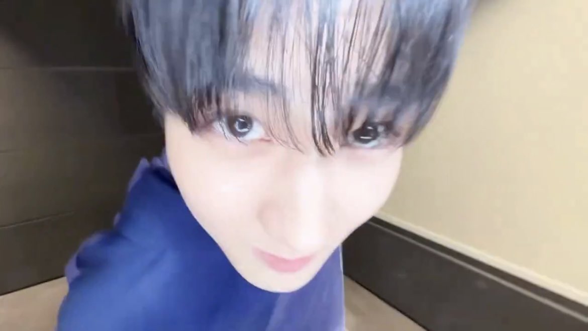 mysteryjunglang's tweet photo. 아 잘린부분까지 다 해온거 핵뿜 어떡해ㅋㅋㅋㅋㅋㅋㅋㅋㅋㅋㅋㅋㅋㅋㅋㅋㅋㅋㅋㅋㅋㅋ https://t.co/dQkLCF5bax