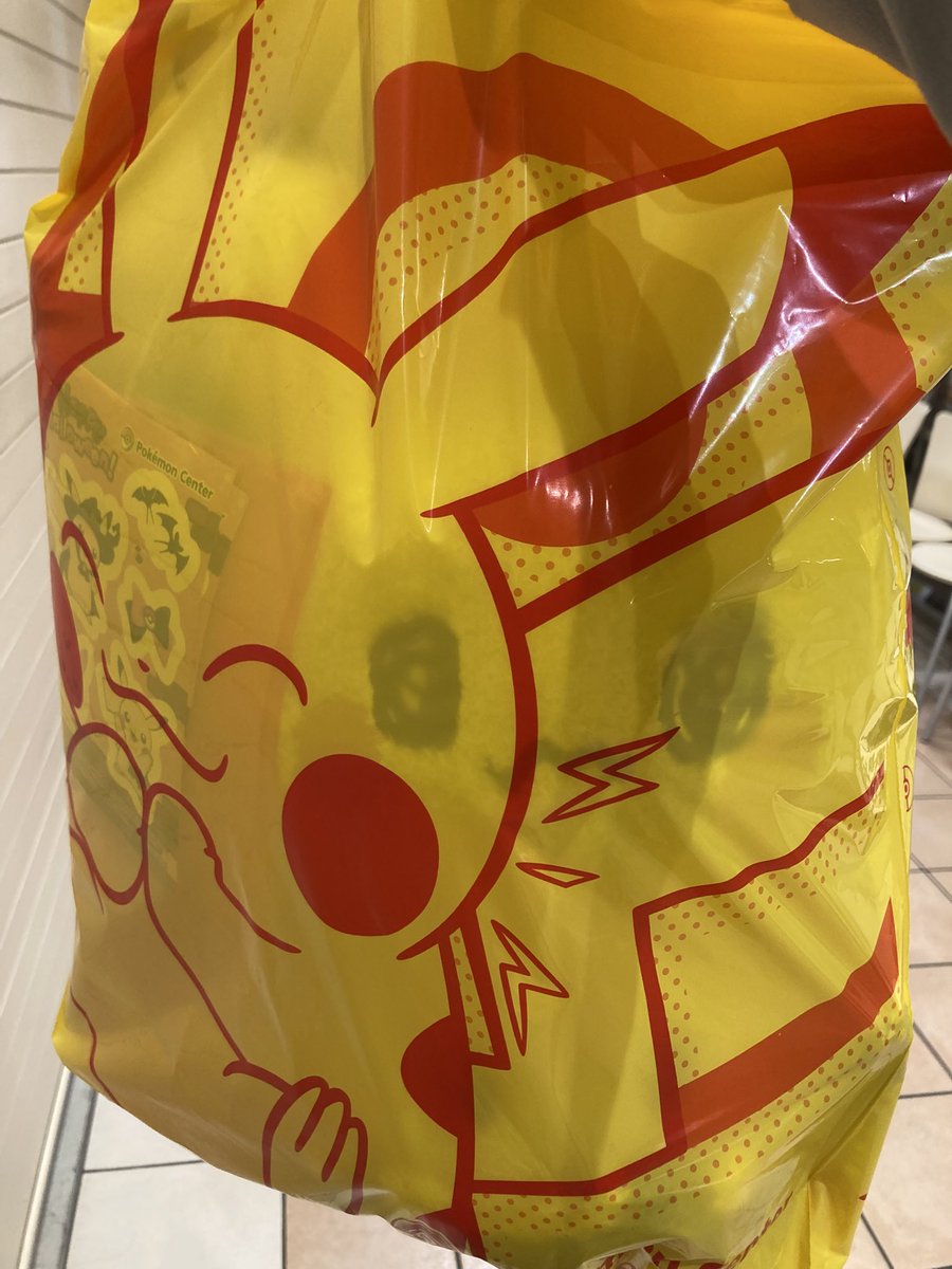 FoeVerLv5's tweet photo. うおああ！！ https://t.co/0H6z90ZMrD