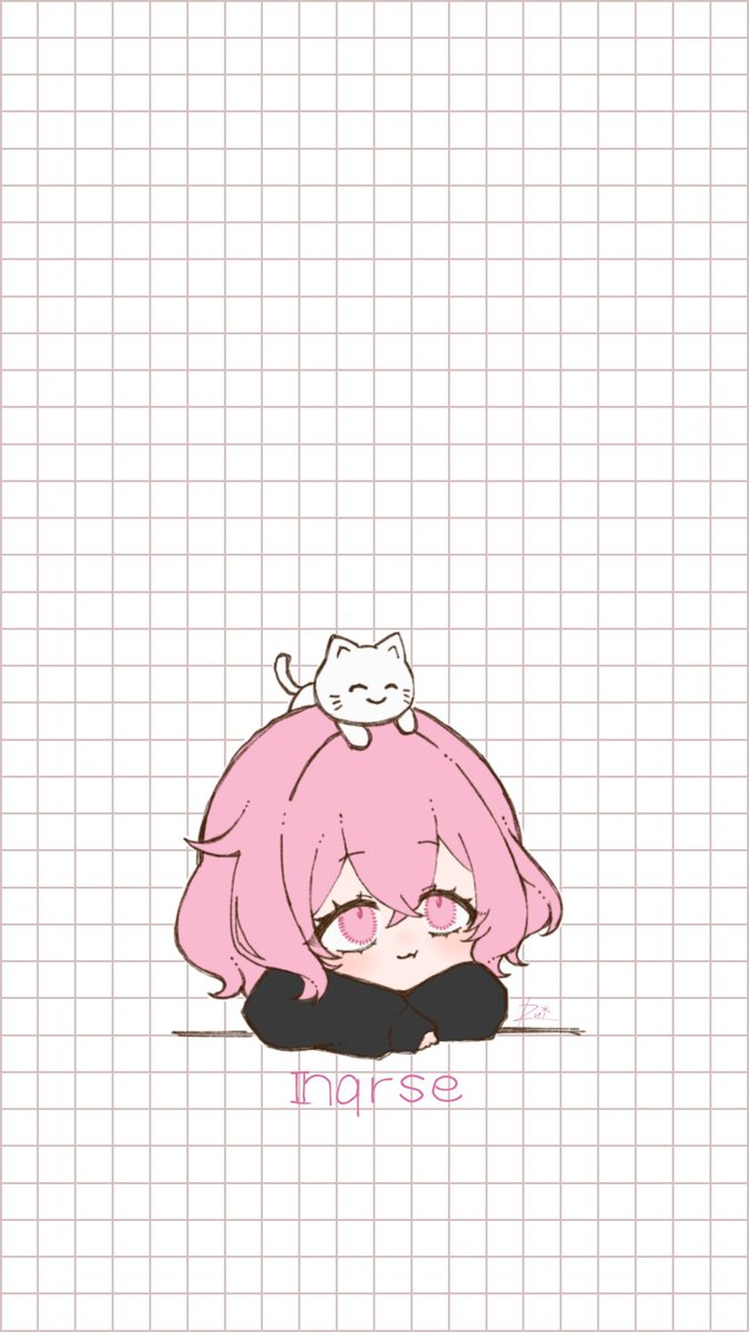 Rui_ekakiTAI's tweet photo. 壁紙にでもー https://t.co/zkeHRQpLNB