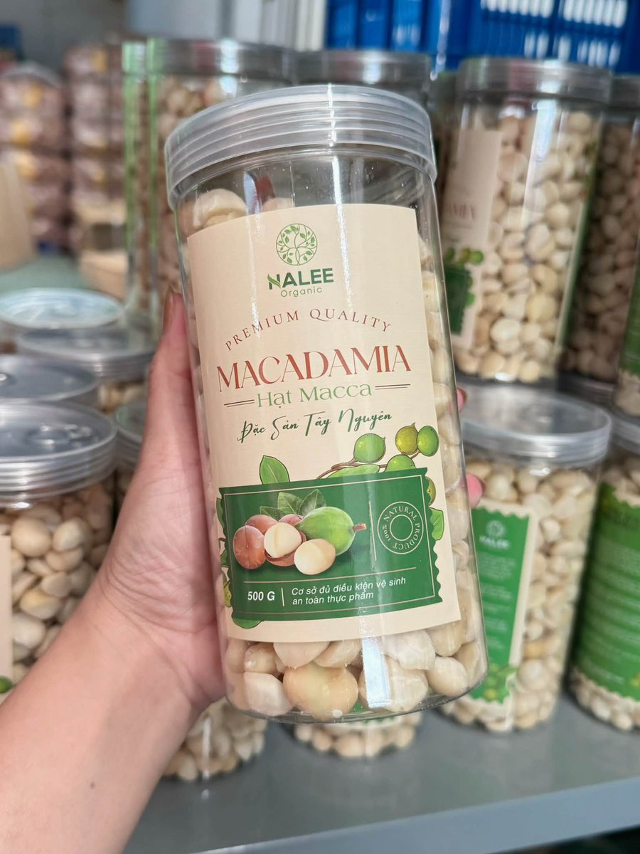 lethilannalee's tweet photo. Nay kho có lại tầm 18kg macca bể giòn ngon lắm nè 
#Macca
#lethilan
https://t.co/lF46XOnR9c Hạt Macca có vỏ đại
https://t.co/Tagt3kyB5g Hạt Macca bể  Tách Vỏ
https://t.co/pyM5DdubDS Hạt Macca Nứt Vỏ https://t.co/4Dd6Ny6pWe