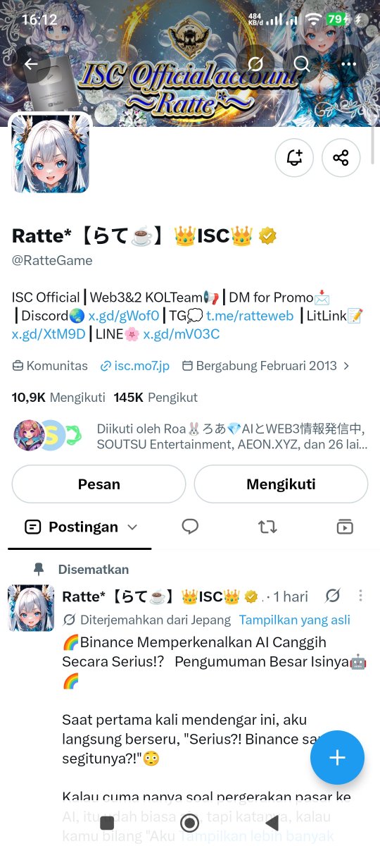 0xcvty's tweet photo. @EasyRainseroja https://t.co/jyjbLTJYEa