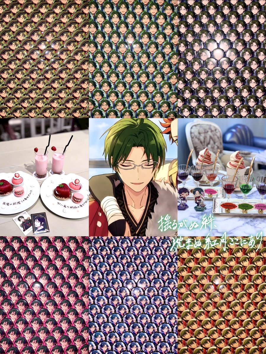 hasumi906's tweet photo. お友達大募集🪷🌙
《https://t.co/lfDbfXkQzP》 https://t.co/gvmEsU1X5k