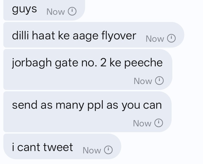 noonchaand tweet picture