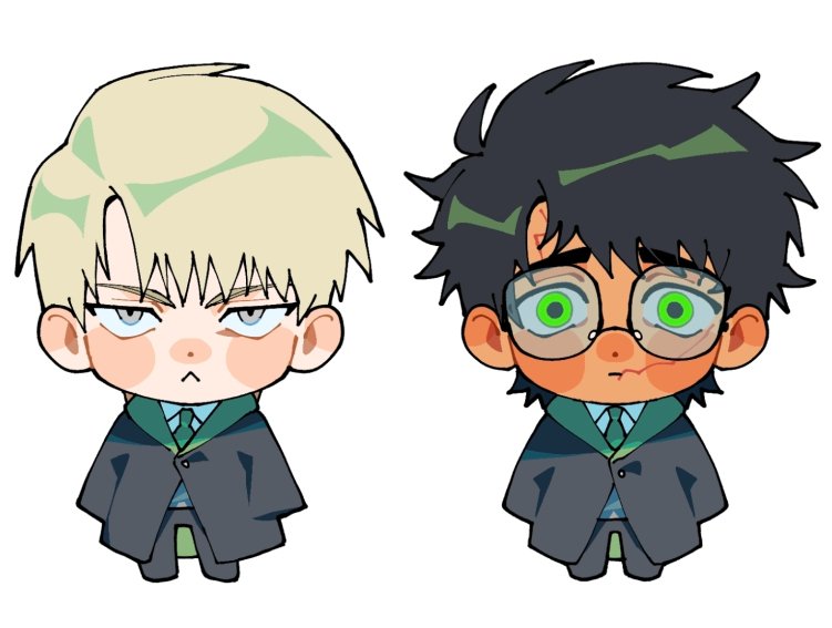 owomante's tweet photo. I want to print acrylic block with this,,, https://t.co/jlmiuBVPUN