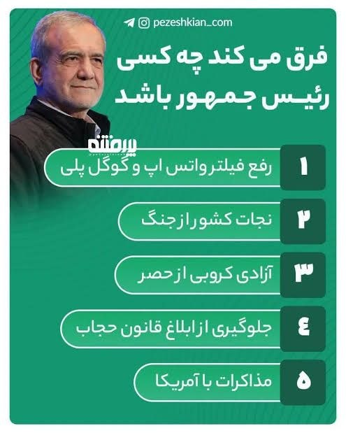 aminallah0's tweet photo. دوستان براتون خنده حلال آوردم مخصوصا گزینه دوم :) https://t.co/YQEaGvL1yo
