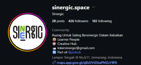 EthicalArtHub's tweet photo. Archive Update 🔔
@Burgirl_Stall , affiliated with #jruhub through Sinergic Space. Currently sells on Vgen.
📝https://t.co/bZkeAaOW0F https://t.co/djzi1hcd8n