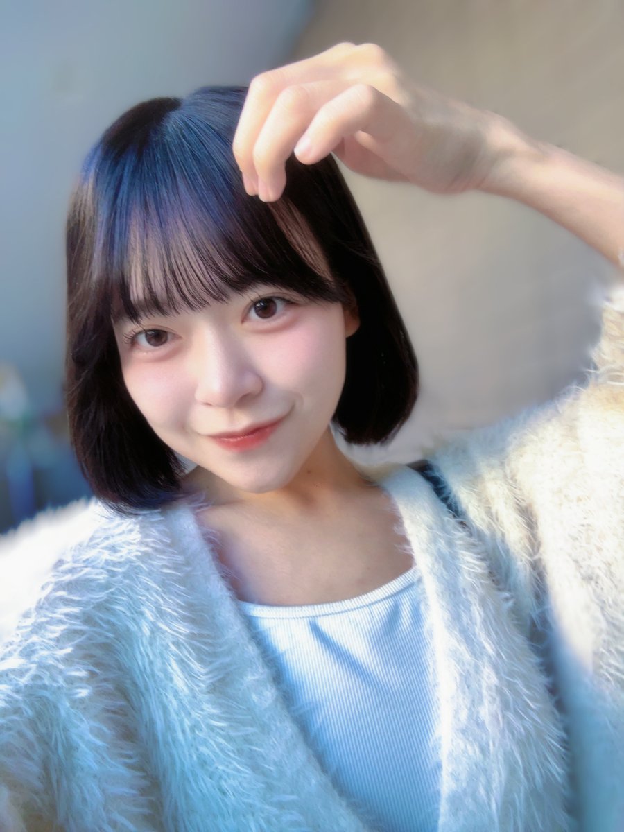 mei_shimoji's tweet photo. 今日も一日お疲れ様でした.   ྀི ⊹

みんな何して過ごしたの？？ https://t.co/S4u7BPVe67