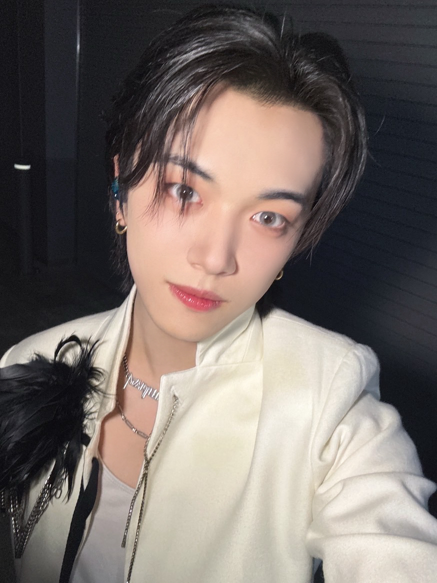 official_DXTEEN's tweet photo. [🐵]

#平本健 #KEN
#HIRAMOTOKEN
💙https://t.co/oLHUwOzvIj

GFEST.2026ありがとうございました！！
最高にぶち上がれて楽しかったです♪
群馬最高！！！！！
またワンマンで会いましょう群馬！

･･━━･･━━･･━━･･━━･･
2026年10月11月開催 初のホールツアー
𝟮𝟬𝟮𝟲 𝗗𝗫𝗧𝗘𝗘𝗡 𝗟𝗜𝗩𝗘 𝗧𝗢𝗨𝗥 〜𝗥𝗲: 𝗛𝗲𝗮𝗿𝘁 & 𝗦𝗼𝘂𝗹〜
明日10/11(日)10:00より一般販売スタート！
https://t.co/G2Fi5mPQcB

@GFEST_GUNMA 
#Gフェス #ジーフェス
#DXTEEN #DXTN