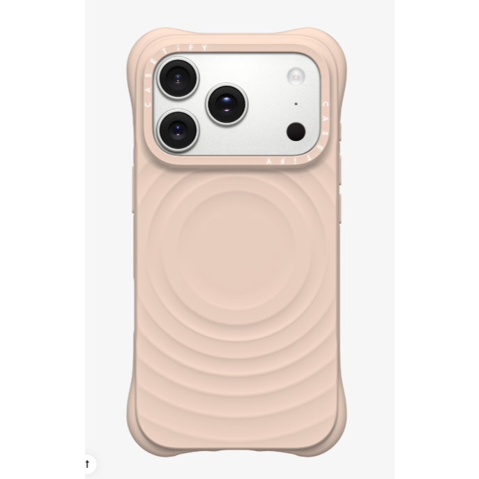 styleofjaeyong's tweet photo. taeyong

casetify
Ripple Case - oat
snap&amp;stick grip stand magsafe compatible https://t.co/jpt8qAGE3M