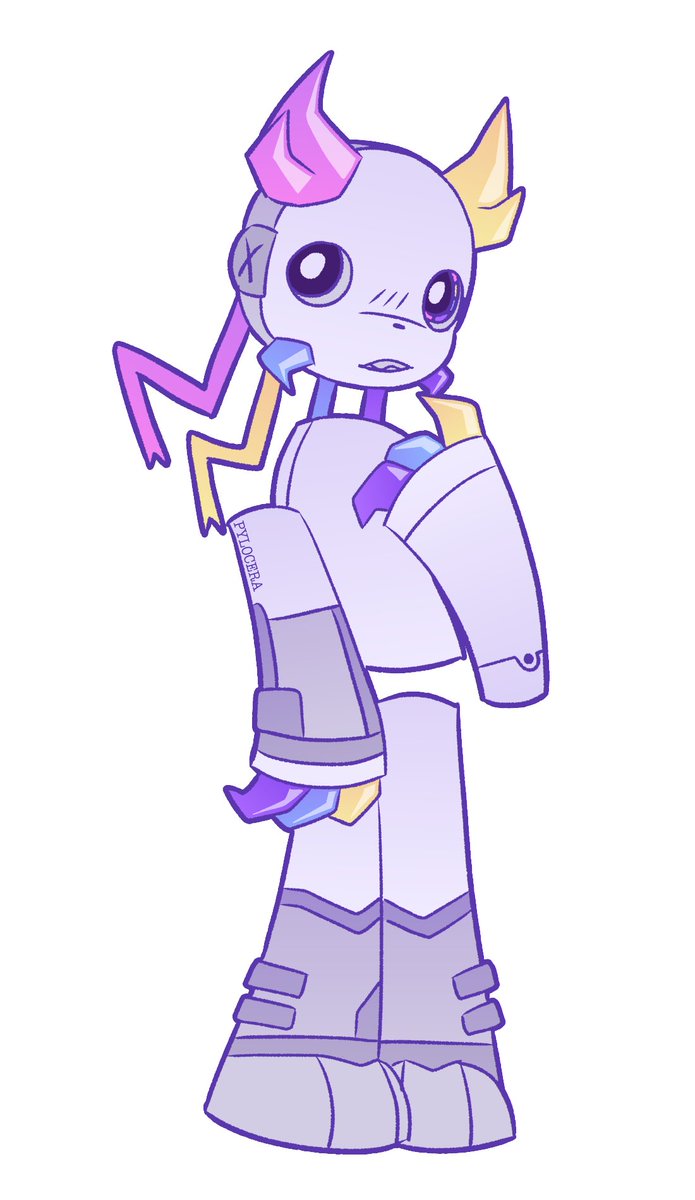 pylocera's tweet photo. protototype drawing yaaaayaaaaayayaywoo #regretevator https://t.co/QwTZqLV1lj