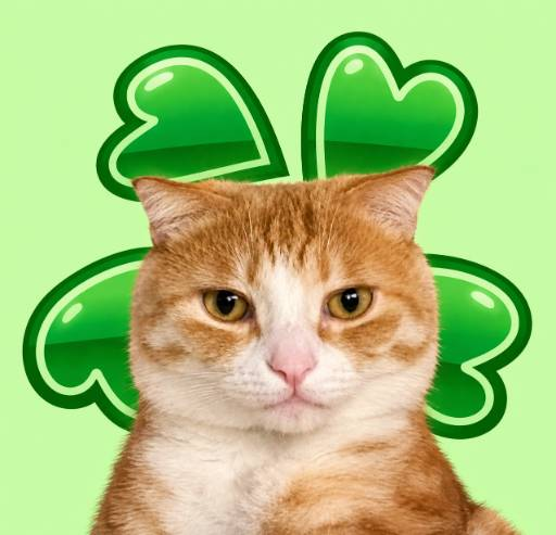 Narra_Creator's tweet photo. jef the cat has literally become 4chans new doge

its the most viral topic on the whole platform, over 30 THREADS with thousands of posts, we cant ignore ts any longer

if you dont know who he is;

jefrey or how everyone calls him "jef" is 4chans new favorite animal. everyone is obsessing over him. 

weve seen it with doge, pepe, longcat, rage comics, pedobear and dozens of others characters. and now its jef.   

hes a cute rescued cat, was named after the song “Space (I Believe In)" and has an erectile dysfunction.  he also has a capybara plushy toy.   

endless memes and images exist of him. he was also in the 4chan /an/lympics as final contestant. 

$jef
 
links  

current /jef/ thread (number 30): https://t.co/whK9MuUbEG

number 29: https://t.co/vLEuv6kTag

(all threads before this are now archived)

past jef posts (not all just the ones including his name) https://t.co/3stZK3R6Pc 

they also made a youtube channel for him: https://t.co/O7ZEwCepEP