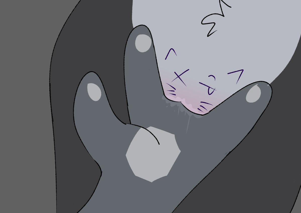 Furra_caliente's tweet photo. Cat bite Uwu

#nsfw https://t.co/GSWdW0rwbn