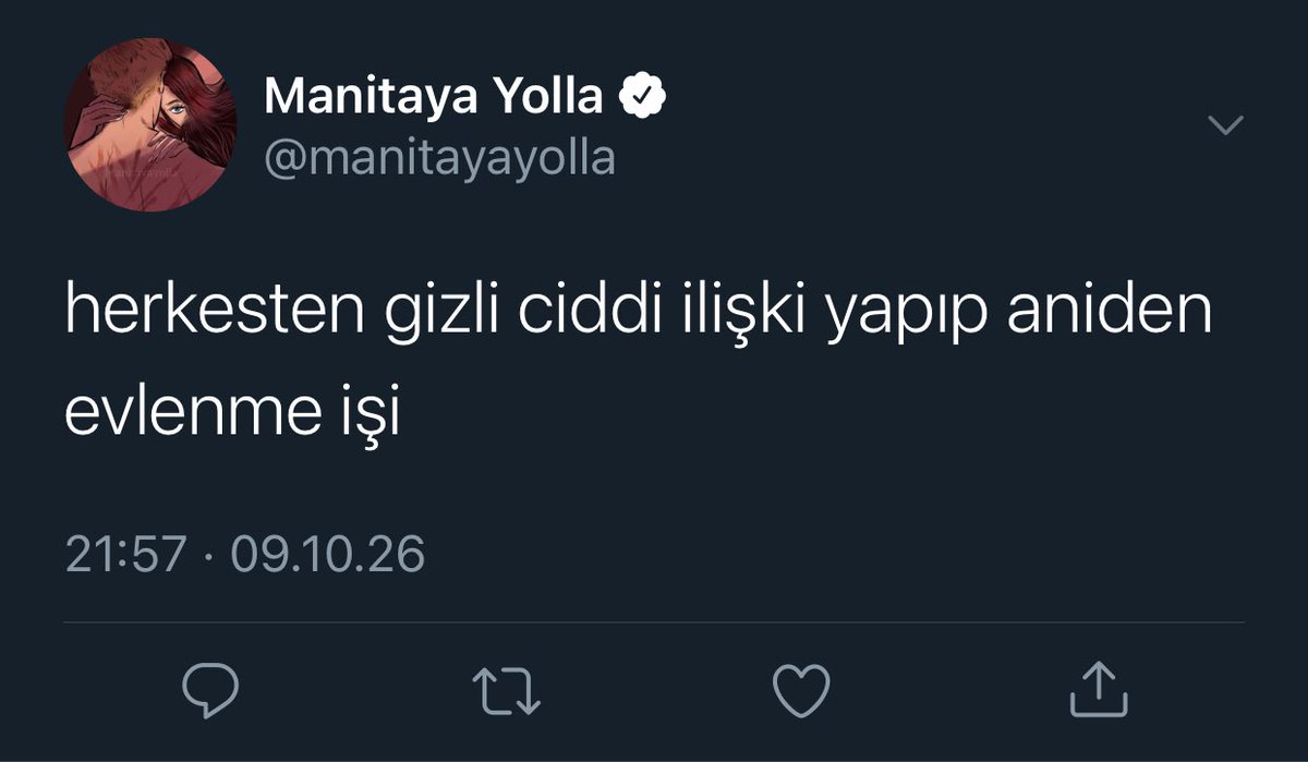manitayayolla's tweet photo. https://t.co/dANjhsNken