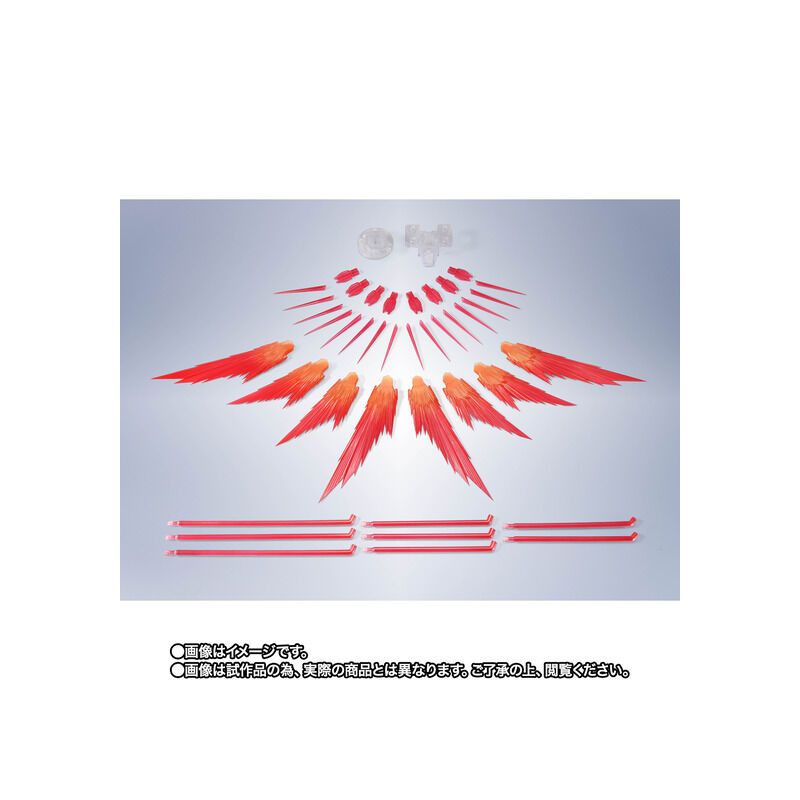 HobbyGenki's tweet photo. New Pre-Order ! Earn reward points. Limited Edition ! 

Metal Robot Spirits Mobile Suit Gundam SEED FREEDOM Black Knight Squad Kalre Effect Parts Set

https://t.co/LXB6BkXp8O https://t.co/m1DYSaLhZp