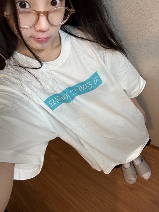 UpAlwaysCat's tweet photo. oh w0nh3³ that bareface gets me so stiff and sticky🫠🫠 perfect angle as always 🥰💦 https://t.co/DsyolqL8a0