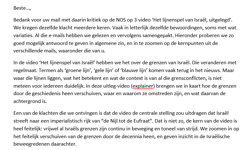 Repelsteeltje21 tweet picture