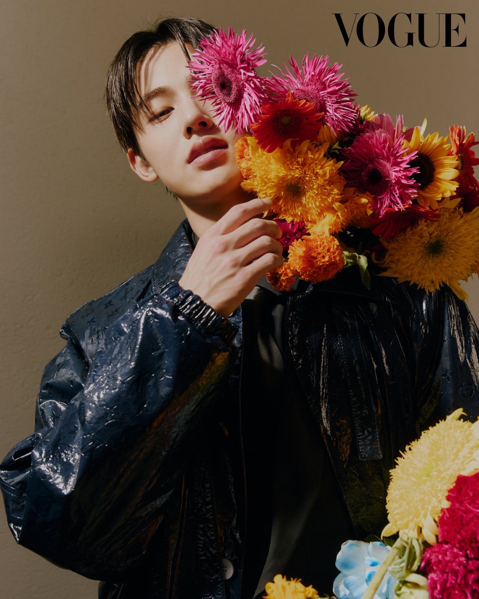 zhaoyufancokr's tweet photo. he’s the prettiest boy ever https://t.co/3FHTsA1KBg