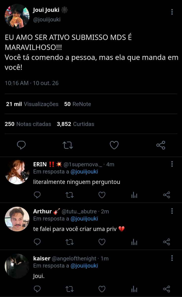nicjorel_'s tweet photo. joui... https://t.co/Pu4S4n2fyQ