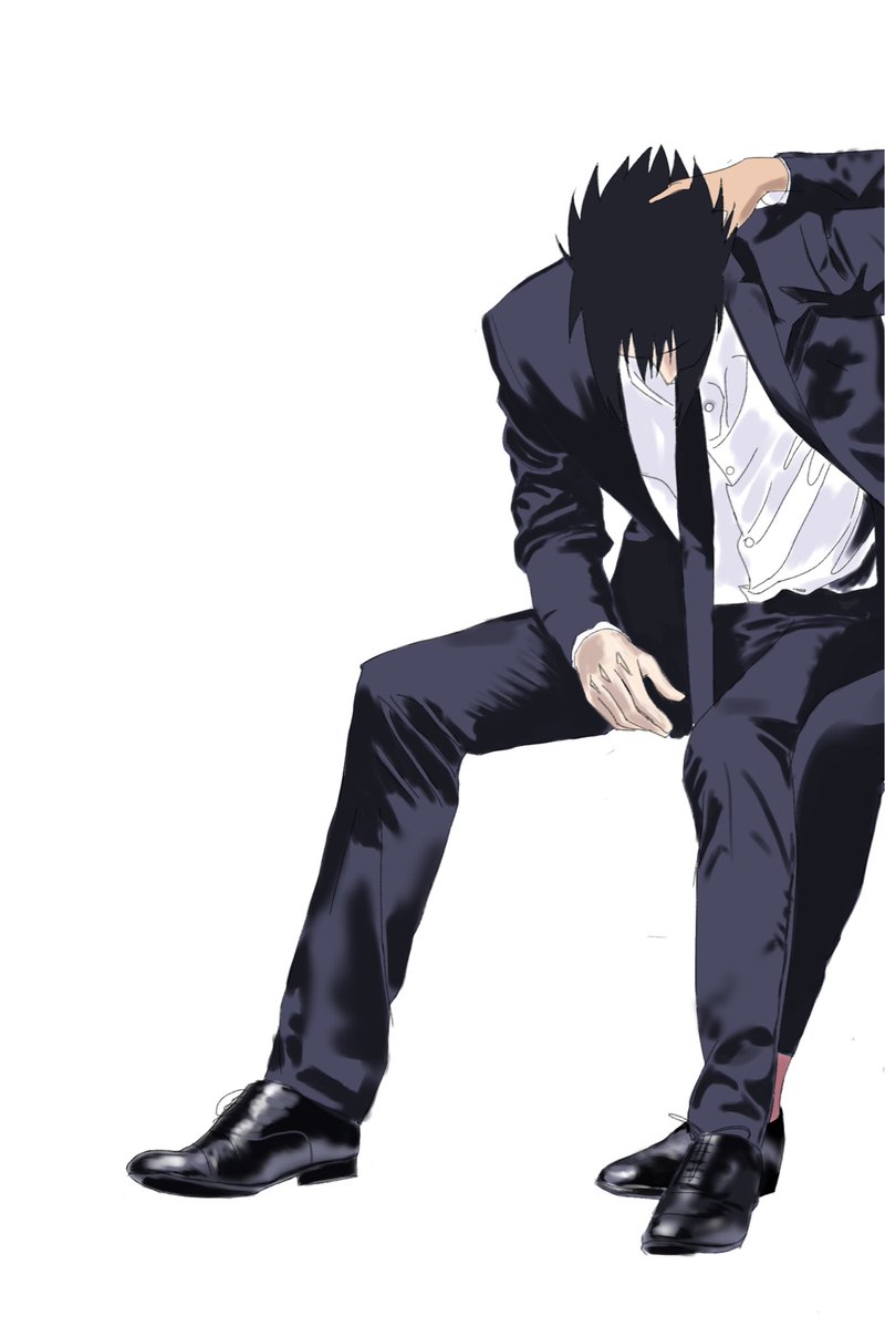 gandalpeu561998's tweet photo. #うずまきナルト生誕祭2026
#うずまきナルト誕生祭2026
나루토 생일축하해~ https://t.co/FtrBFPmdcJ