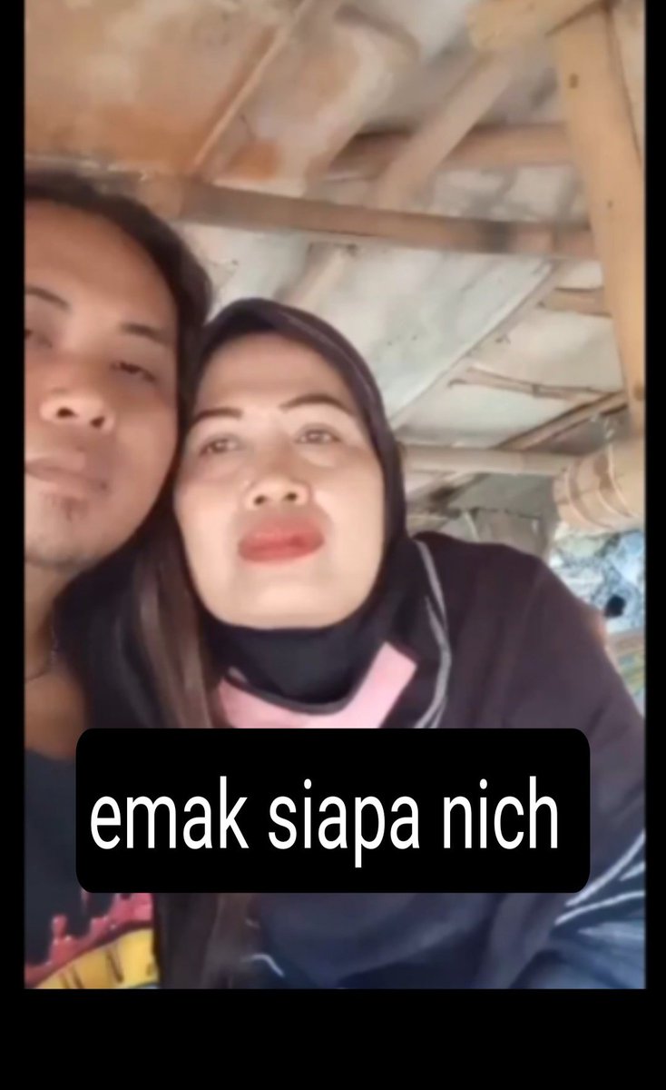 daniyyyy's tweet photo. Ada ada saja kelakuannya
https://t.co/Ocnd4Vt5uf https://t.co/OEPFnReNYZ