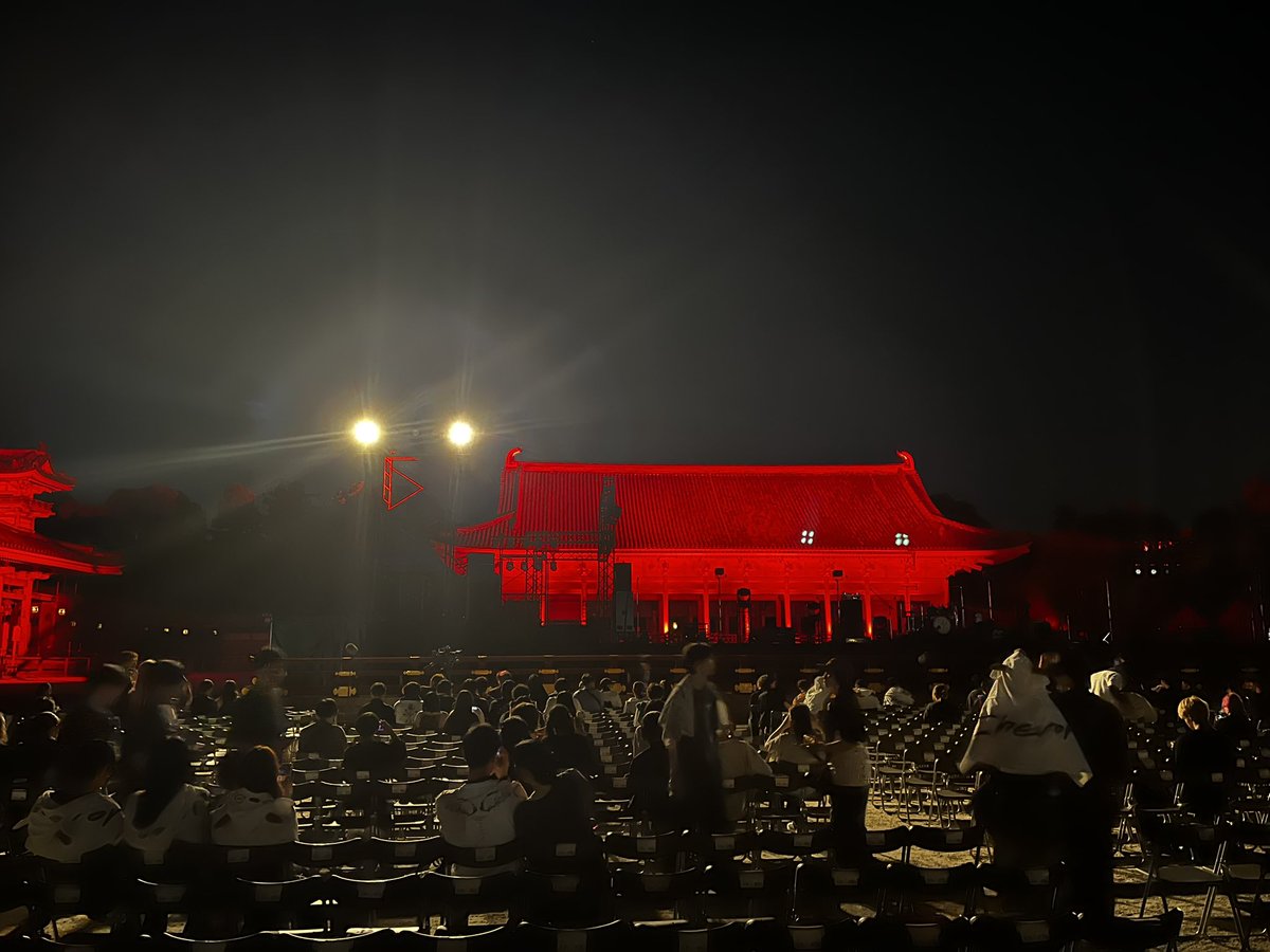 lusyu_spbv's tweet photo. カッコヨ
#平安神宮 https://t.co/NGiIfUjhLA