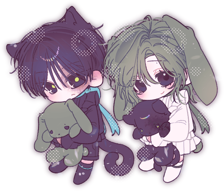 D34RC0SM0S's tweet photo. +++ 같은 이유로 샘플 추가합니다! 하지 화이팅~!!!🖤💚 https://t.co/TdFg73clzR