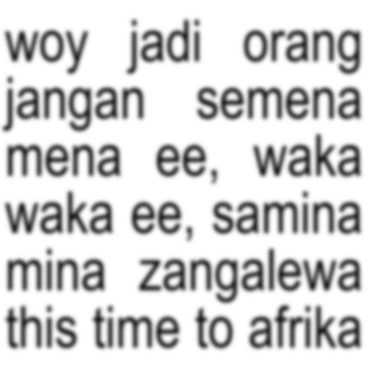 walasaraa's tweet photo. @NiskalaNaia Ini???? https://t.co/I9CoD3MoxH