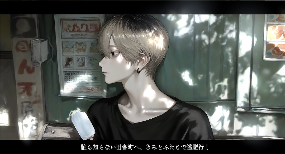 v0lry7's tweet photo. https://t.co/xQhwNR6Lnr