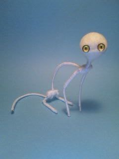 psairtae's tweet photo. this is a kind of me . it / its pronouns and a haunted stare https://t.co/8DtmnLqJ8W