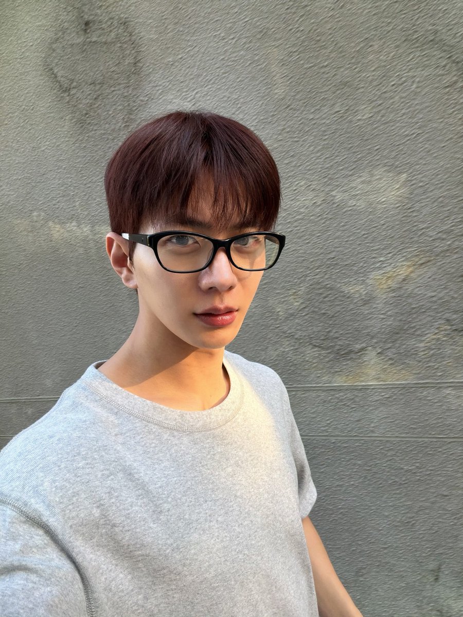 cbminyx's tweet photo. damnn bomin 🫠🫠🫠 https://t.co/rzPi25U60u