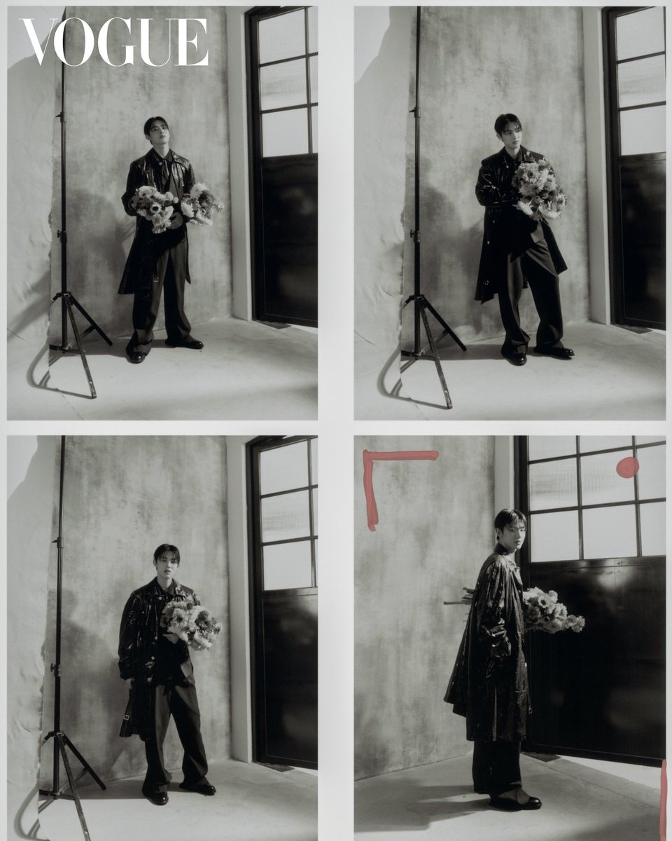 cortizedx's tweet photo. I LOVE THE PHOTOSHOOTS SO SO MUCH AAAAAAA 🤸‍♀️🤸‍♀️🤸‍♀️🤸‍♀️🤸‍♀️🤸‍♀️🤸‍♀️🤸‍♀️🤸‍♀️🤸‍♀️ https://t.co/ZHxXA9KJ87