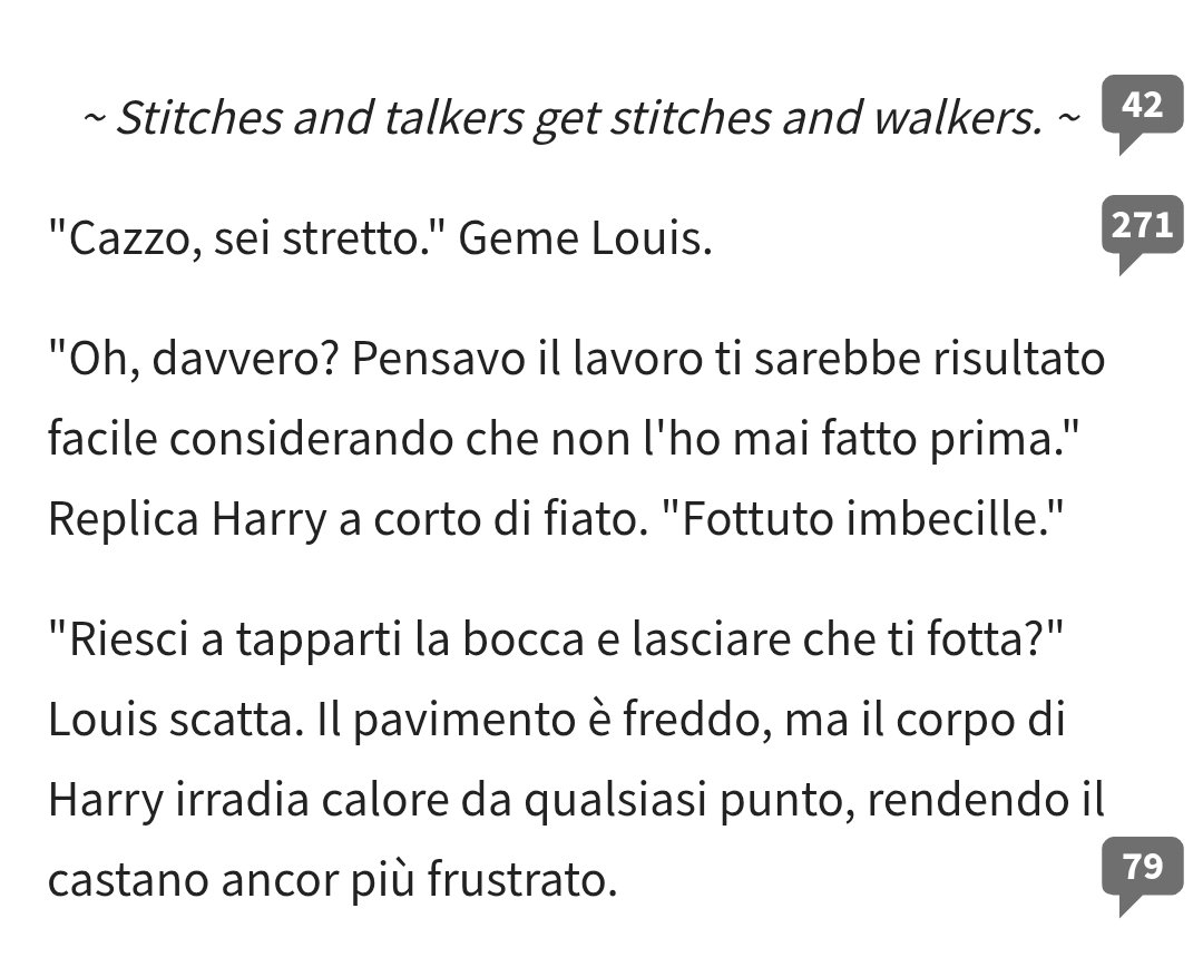 pvrisinlove's tweet photo. sisi duplicity viene pubblicato whatever...ma si torna sempre dove si è stati bene https://t.co/P7Bg3FykTm