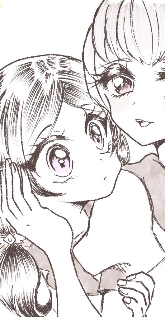 sheepmeia2's tweet photo. https://t.co/4WJ0mCxzzJ