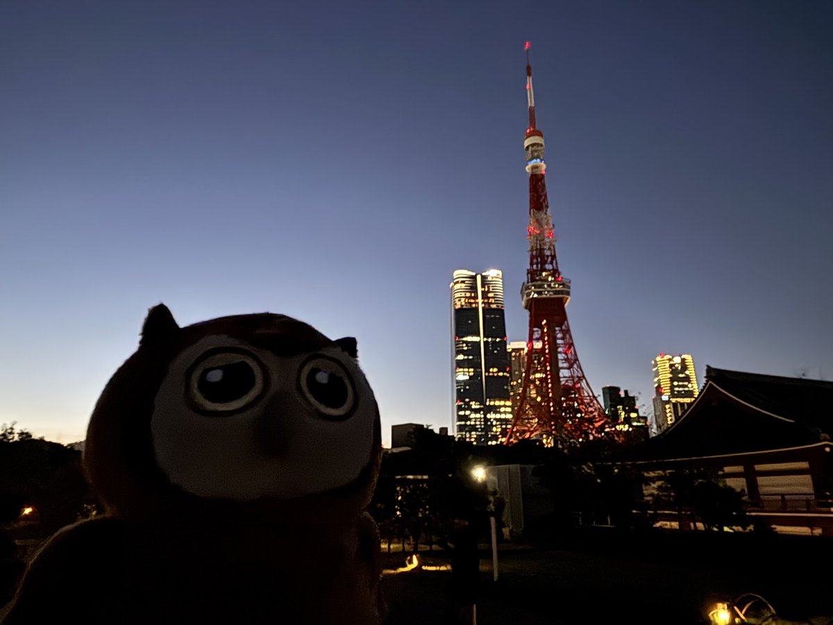 hiroteacafe's tweet photo. 笑顔のpromise歌いたいね…マンマル
#lovelive #Liella https://t.co/93ePEKAv0E