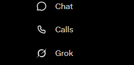 Callcatpf's tweet photo. X CALLS ARE FINALLY LIVE.  I just opened my DMs and got my own X Number — check yours

 So what if we make $CALLCAT the most called coin on X?

  The number is  7544-50402

X Finally added the future send it https://t.co/GA7OExgDYG