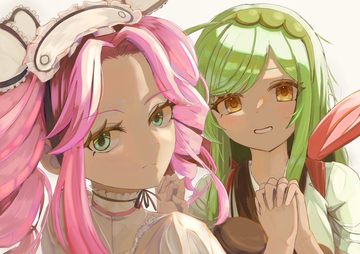 TogeGuri414's tweet photo. https://t.co/7A3bFd2YtF