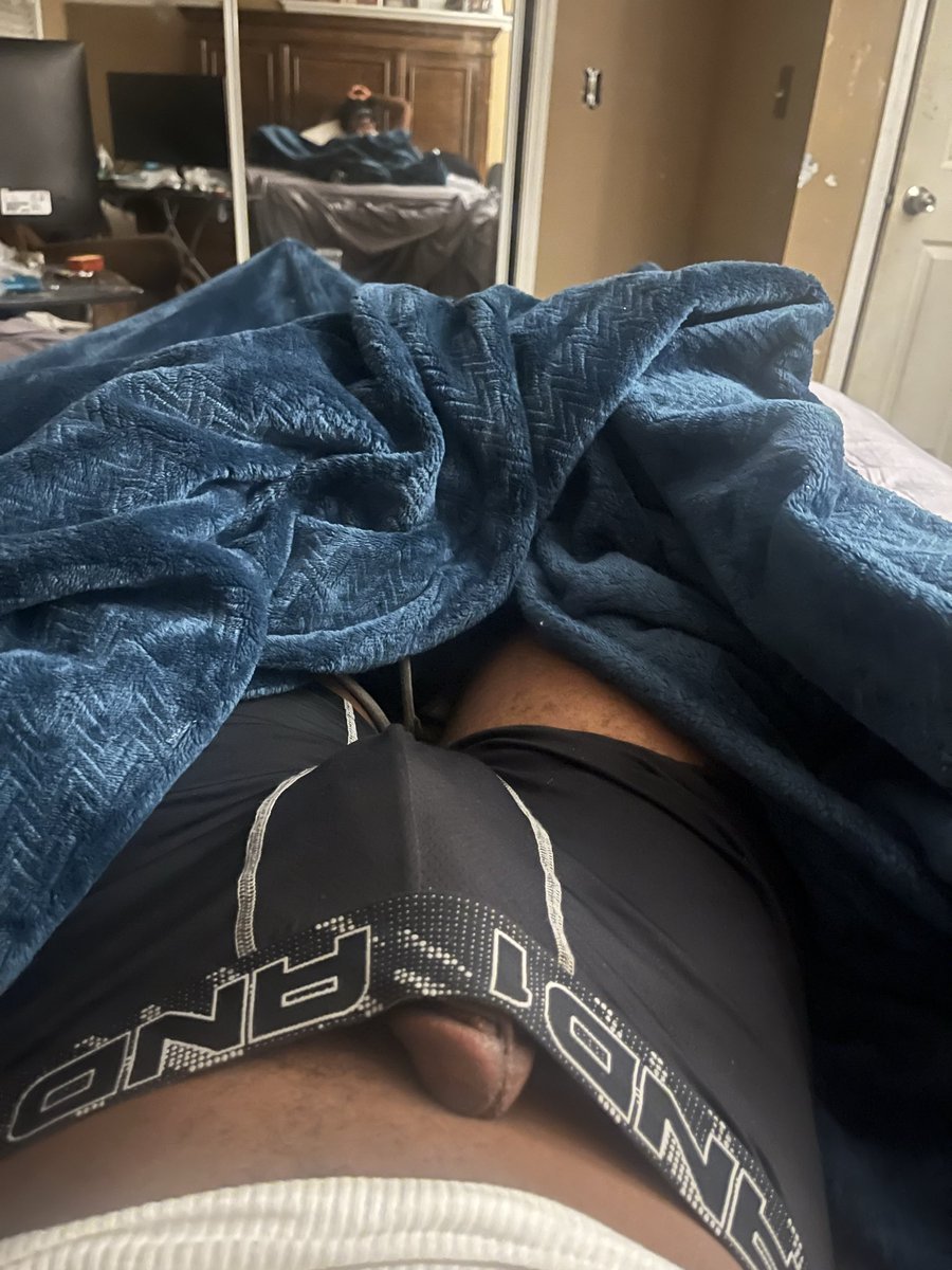 mulaaa_5's tweet photo. who wanna male content together in Atl? #Atl #Content #Explore #freaks #cobbcounty Lmk some 📲 https://t.co/HndSvWtVZI