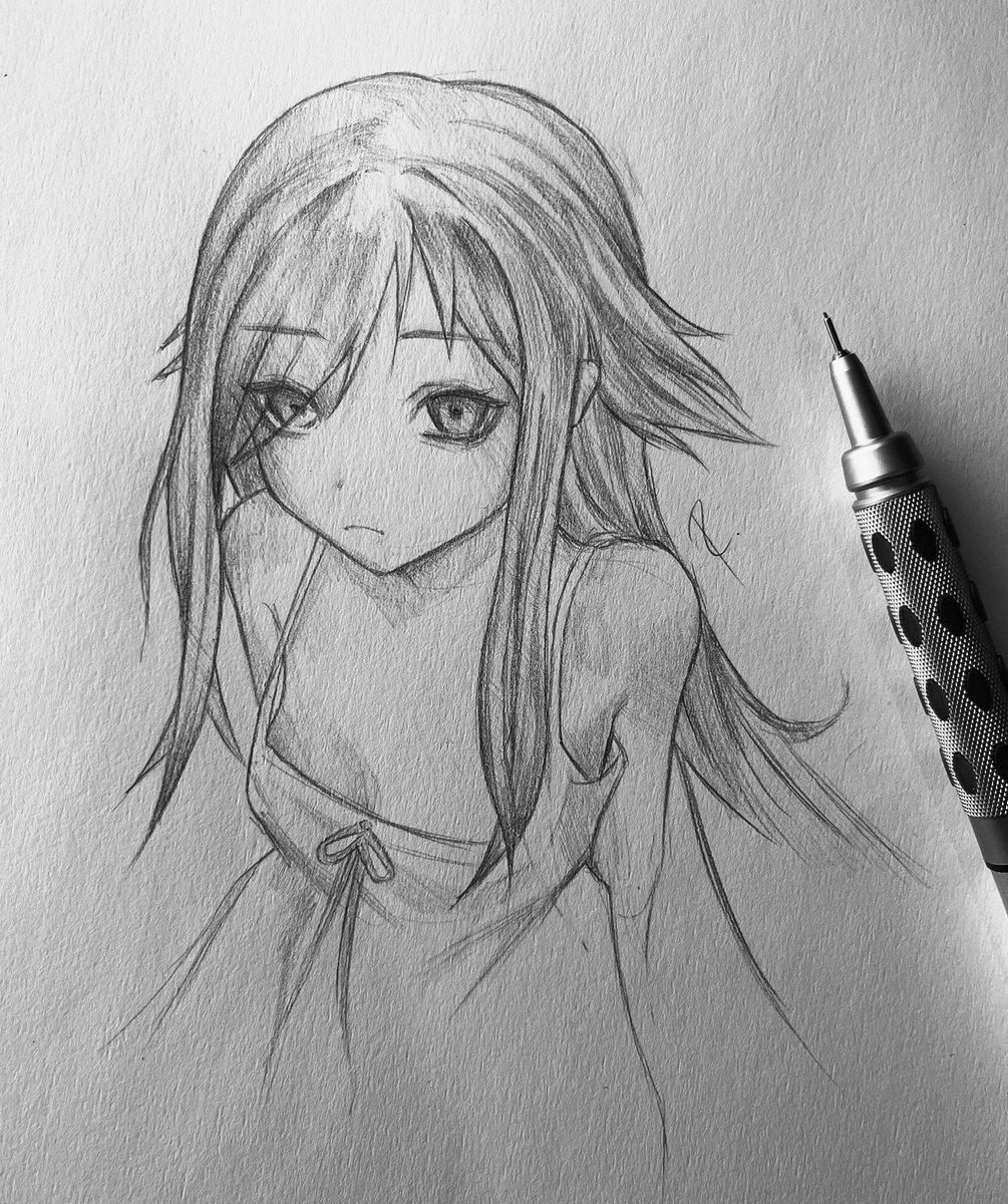 skqyra's tweet photo. saya https://t.co/6ejkdVCeyx