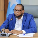 Photo by Jubaland State House (@JSStatehouse)