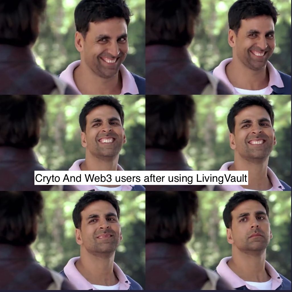 Jayeshweb3 tweet picture