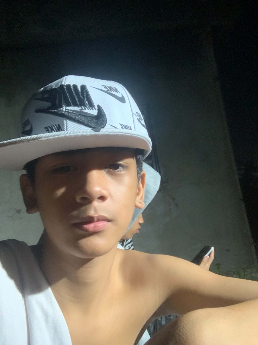 aypakangkang's tweet photo. Trick them, then just take it. 😘 https://t.co/eNTFRJKCFE