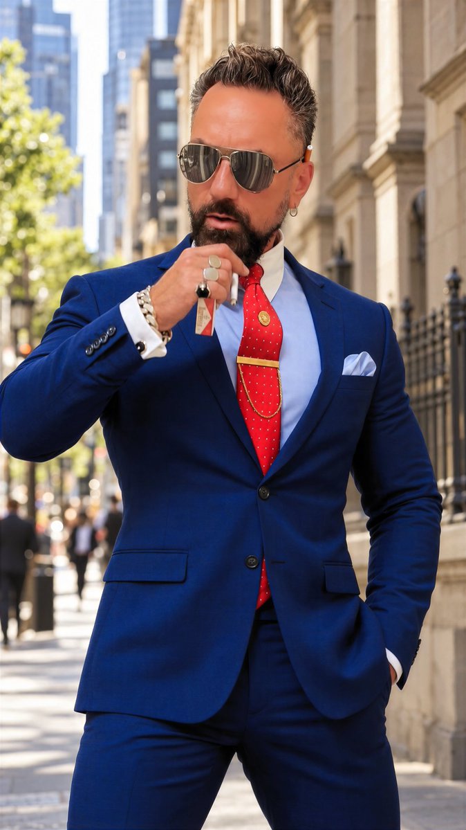verbaldaddy's tweet photo. I saw you looking.

Now let me get a good look at you.

Come here.

#smokingfetish #smokingdaddy #tommiller #verbaldaddy #marlbororeds #suited #menatplay https://t.co/lDRBqaAP0B