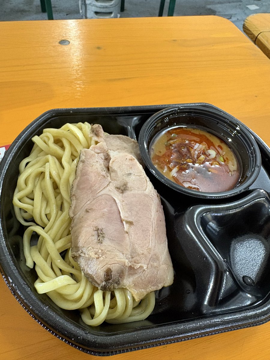 kouchara_'s tweet photo. アグレやから頼みすぎた。。。
まあ全部うまい😋 https://t.co/5wnkNEaee6
