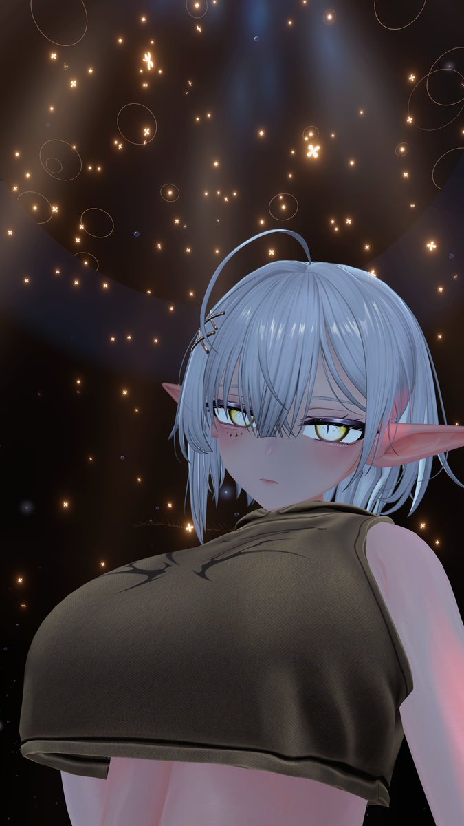 cbunny20vr's tweet photo. #VRChat https://t.co/Yq9p1H8EBS