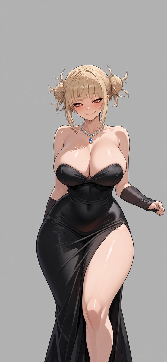 werbrooon68327's tweet photo. Himiko Toga from My hero Academia
Sfw

#himikoToga #togahimiko #mha #AIart️️️️️️️️️️️️️️️️️️️️️️️️️️️️️️️️️️️️️️️️️️️️️️️️️️️ https://t.co/YR7ExKdCAD