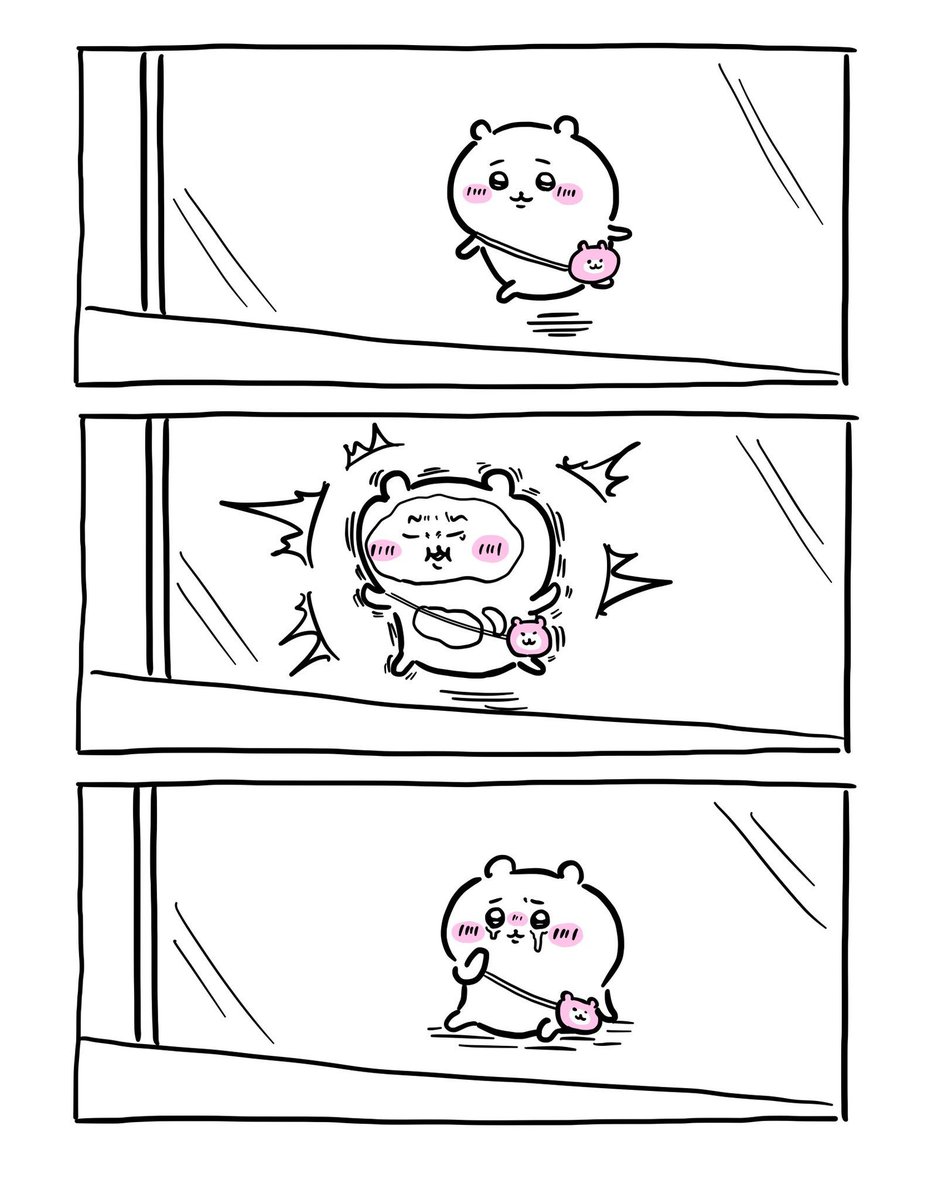 HIYO__HIME's tweet photo. https://t.co/P1vsnBF5VE